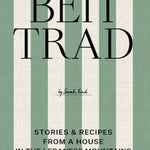 Beit Trad - Pure Apotheca