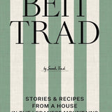 Beit Trad - Pure Apotheca