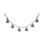 Bell On Strand Bronze - Pure Apotheca