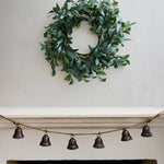 Bell On Strand Pewter - Pure Apotheca
