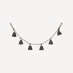 Bell On Strand Pewter - Pure Apotheca