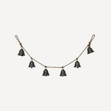 Bell On Strand Pewter - Pure Apotheca