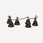 Bell On Strand Pewter - Pure Apotheca