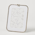 Bella Photo Frame 4x6" - Pure Apotheca