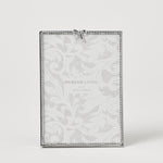 Bella Photoframe 5x7" - Pure Apotheca