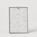 Bella Photoframe 5x7" - Pure Apotheca