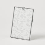 Bella Photoframe 5x7" - Pure Apotheca