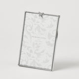 Bella Photoframe 5x7" - Pure Apotheca