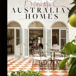 Belle Beautiful Australian Homes Vol 5 - Pure Apotheca