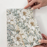 Belvedere Notepad Desktop Jotter - Pure Apotheca