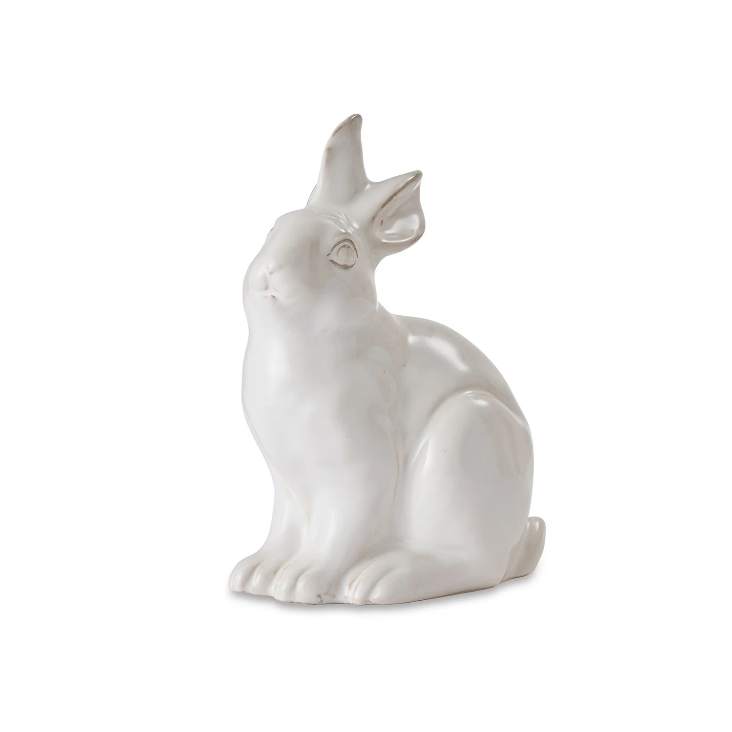 BENJAMIN BUNNY CREAM SITTING DECOR - Pure Apotheca