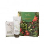 Bergamot Duo Christmas Gift Pack - Pure Apotheca