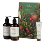 Bergamot Trio Christmas Gift Pack - Pure Apotheca