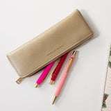 Berry Boxed Trio of Pens - Pure Apotheca