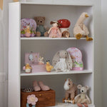Bessie Bunny - Pure Apotheca