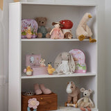 Bessie Bunny - Pure Apotheca