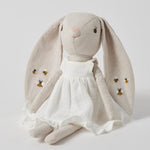 Bessie Bunny - Pure Apotheca