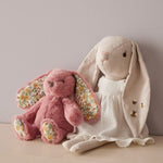 Bessie Bunny - Pure Apotheca