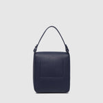 Bessie Crossbody Phone Bag Navy - Pure Apotheca