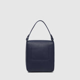 Bessie Crossbody Phone Bag Navy - Pure Apotheca