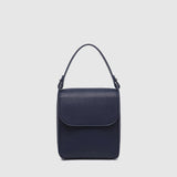 Bessie Crossbody Phone Bag Navy - Pure Apotheca