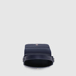 Bessie Crossbody Phone Bag Navy - Pure Apotheca
