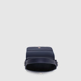 Bessie Crossbody Phone Bag Navy - Pure Apotheca