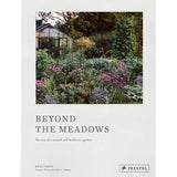 Beyond the Meadows