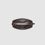 Bianca Crossbody Bag Chocolate - Pure Apotheca
