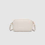 Bianca Crossbody Bag Vanilla - Pure Apotheca