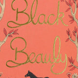 Black Beauty - Pure Apotheca