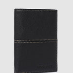 Blondie Wallet Black - Pure Apotheca