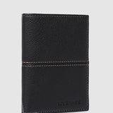 Blondie Wallet Black - Pure Apotheca