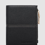 Blondie Wallet Black - Pure Apotheca