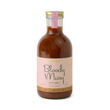 Bloody Mary Mixer 16oz - Pure Apotheca