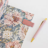 Blooms Boxed Trio of Pens - Pure Apotheca