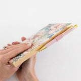 Blooms Boxed Trio of Pens - Pure Apotheca