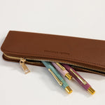 Blooms Boxed Trio of Pens - Pure Apotheca