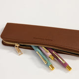 Blooms Boxed Trio of Pens - Pure Apotheca