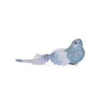 BLUE GLITTER BIRD - Pure Apotheca