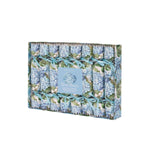 BLUE HYDRANGEA EASTER BON BONS 8 PK - Pure Apotheca