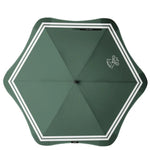 Blunt Classic Umbrella Fairway Green - Limited Edition - Pure Apotheca