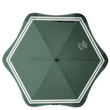 Blunt Classic Umbrella Fairway Green - Limited Edition - Pure Apotheca