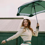 Blunt Classic Umbrella Fairway Green - Limited Edition - Pure Apotheca