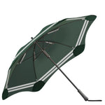 Blunt Classic Umbrella Fairway Green - Limited Edition - Pure Apotheca
