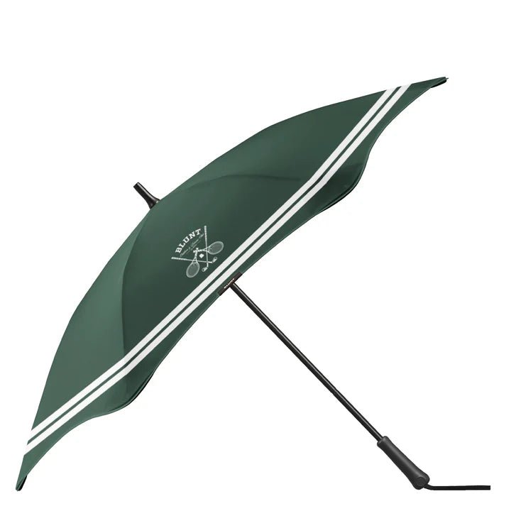 Blunt Classic Umbrella Fairway Green - Limited Edition - Pure Apotheca