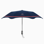 Blunt Metro Umbrella Courtside Navy - Limited Edition - Pure Apotheca