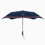 Blunt Metro Umbrella Courtside Navy - Limited Edition - Pure Apotheca