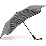 Blunt Metro Umbrella Houndstooth - Limited Edition - Pure Apotheca