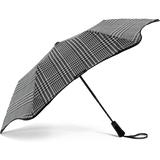 Blunt Metro Umbrella Houndstooth - Limited Edition - Pure Apotheca